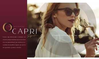 Imagem 2: CAPRI SIGNATURE 222 M² 4 quartos em Caminho das Árvores - Salvador - BA