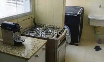 Imagem 3: Apartamento - / Residencial / Glória