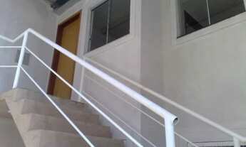 Imagem 4: Apartamento de 02 quartos na região do Grande Colorado, Cond. Solar de Athenas