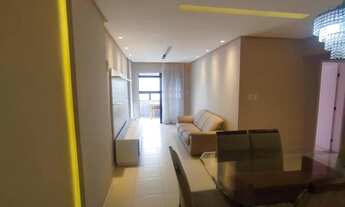 Imagem: Oportunidade na Atalaia (G