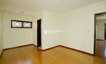 Imagem 14: Casa sobrado de 04 quartos - 03 suítes e 02 vagas - Bairro Jardim Itú Sabará - Porto Alegr