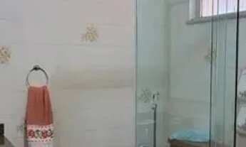 Imagem 3: Casa com 4 quartos à venda por R$ 850.000 - Ponta D Areia - Niterói/RJ