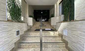 Imagem 2: Apartamento 2 quartos no centro de Guarapari