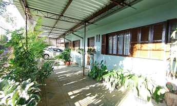 Imagem 2: Casa à venda, 3 quartos, 1 suíte, 2 vagas, Camobi - Santa Maria/RS