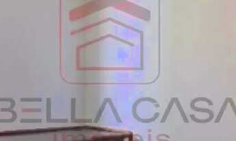 Imagem 5: Apartamento a venda com 2 quartos e 1 vaga de garagem