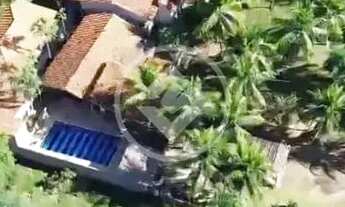 Imagem: SÍTIO COM INFRAESTRUTURA COMPLETA PARA