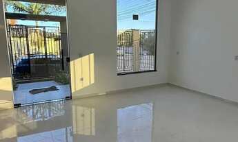 Imagem 4: CASA DE ESQUINA, COM 02 SUITES, E 01 SALA COMERCIAL EM ITAPEMA!!!