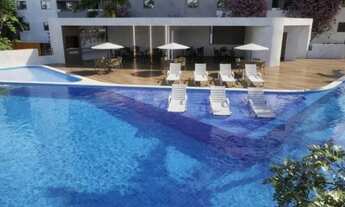 Imagem 2: VIVER BEM INDIANÓPOLIS CONDIÇÕES ESPECIAIS E FACILIDADES INCRÍVEIS