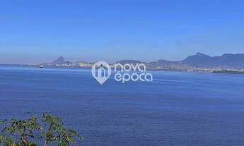 Imagem 4: Jardim Guanabara