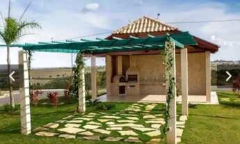 Imagem 3: Lote 250 mt² Villa Suíça