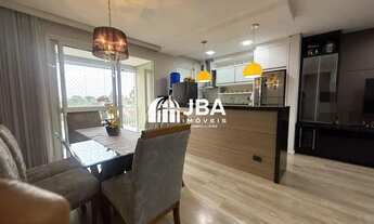 Imagem: APARTAMENTO COM 3 QUARTOS EM PINHAIS