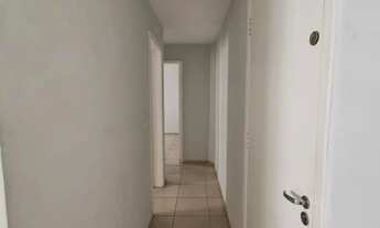 Imagem 7: RR0149 Apartamento 50m² - CONDOMÍNIO SPAZIO ARAMIS - OPORTUNIDADE - 2 Dorms 1 Vaga - Ameri