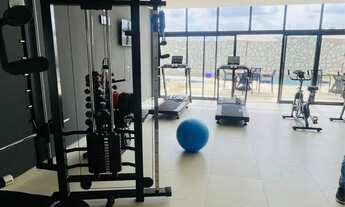 Imagem 7: Aluguel do apartamento