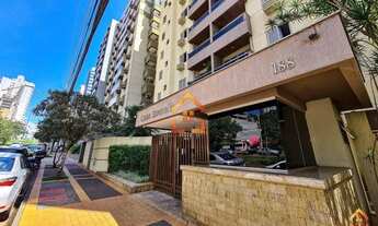 Imagem: Apartamento à venda no Ed Costa Esmeralda