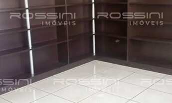 Imagem 7: Sala comercial, Centro, Ribeirão Preto - SP