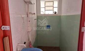 Imagem 4: Salão : / Comercial / Centro