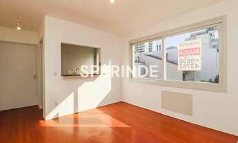 Imagem: Locação Apartamento PORTO ALEGRE RS Brasil