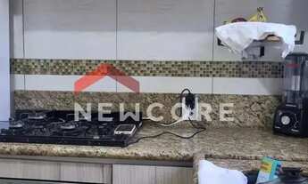 Imagem 6: Casa em Rua Ida Maria Cenci Angelon - Parque da Colina - Itatiba/SP