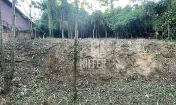 Imagem 6: Terreno em Itaipu