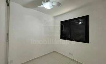 Imagem 5: Apartamento para locação na Chácara Peccioli