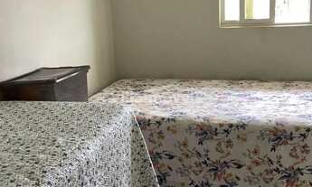 Imagem 2: Casa - Jardim São Fernando - Campinas