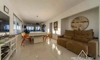 Imagem 2: EXCELENTE COBERTURA COM 5 QUARTOS NO CENTRO HISTÓRICO