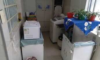 Imagem 5: Apartamento com 3 quartos à venda em Belo Horizonte