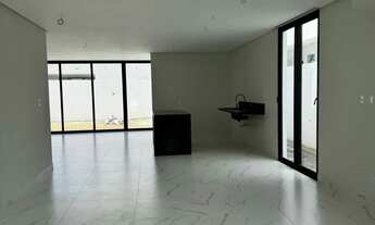 Imagem 7: CASA EM TERRAS ALPHAVILLE 2 [22914