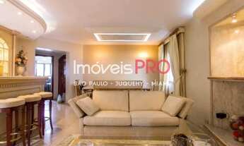 Imagem 4: Apartamento para compra Pinheiros - SP