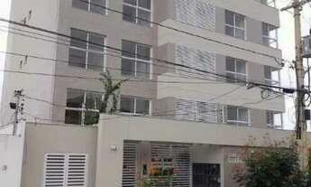 Imagem: Apartamento com 1 quarto(s) no bairro Santa