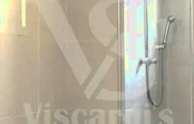 Imagem 12: Vendo apartamento, três suítes, varanda gourmet e três vagas de garagem, localização privi