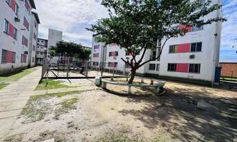 Imagem 4: Apartamento térreo no bairro Restinga - 2 dormitórios