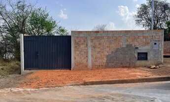 Imagem 2: VENDE-SE EXCELENTE LOTE TIRADENTES, BETIM/MG