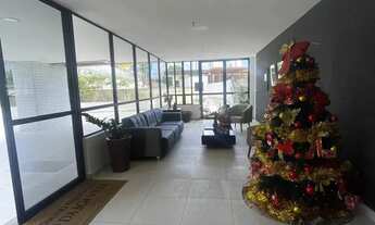 Imagem 6: APARTAMENTO ALTO DA BOA VISTA 3/4 - 75m² - CIDADE ALTA