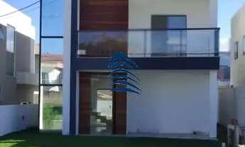 Imagem: EXCELENTE CASA EM ABRANTES COM TRÊS SUÍTES