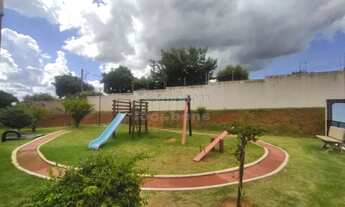 Imagem 10: Apartamento Locação ou Venda Portal Galeazzi Varandas