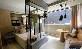 Imagem 10: APARTAMENTO - HIGIENÓPOLIS - SP