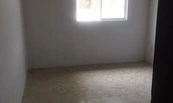 Imagem 10: Casa para Alugar Rio Vermelho