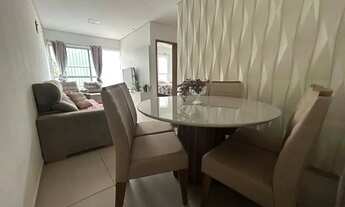 Imagem 7: Apartamento a venda no Aeroclube - AP8721