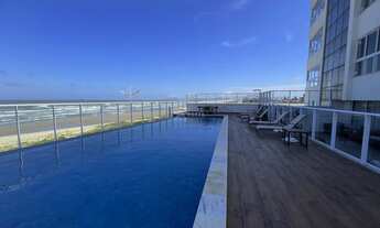 Imagem 5: APARTAMENTO PARA LOCAÇÃO ANUAL NO GRAVATA/SC