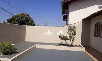 Imagem 2: Casa à venda, 110 m² por R$ 478.000,00 - Jardim Delta - Londrina/PR