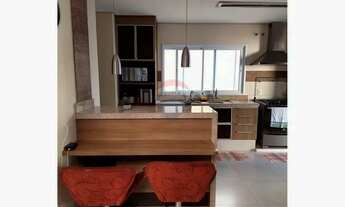 Imagem 6: Casa de Condomínio pra locação em Valinhos