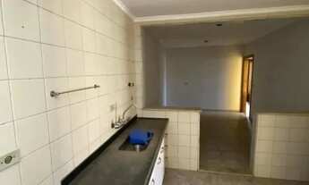 Imagem 4: SOBRADO - JARDIM ESPERANÇA - MG