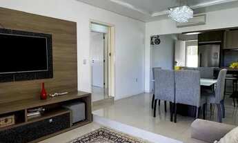 Imagem 6: Casa - bairro Pinheirinho, Criciúma SC