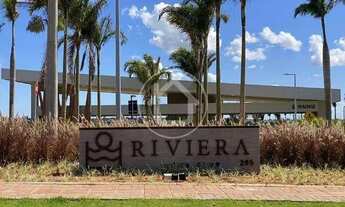 Imagem 7: TERRENO RIVIERA HOME CLUB