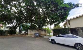 Imagem 6: Terreno à venda, 360 m² - Parque Campolim - Sorocaba/SP