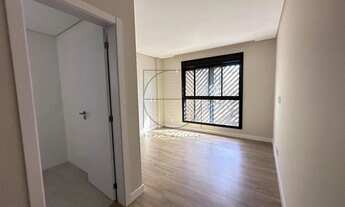 Imagem 7: Apartamento 3 suítes à venda