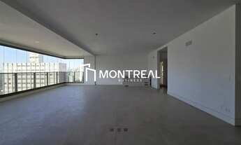 Imagem 2: APARTAMENTO À VENDA EM PERDIZES - 4 SUÍTES, 5 VAGAS DE GARAGEM