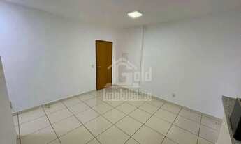 Imagem 2: Apartamento à venda com 1 Quarto, 44m² no bairro Jardim Paulista