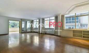 Imagem: JARDINS!!! DOUTOR MELO ALVES!!